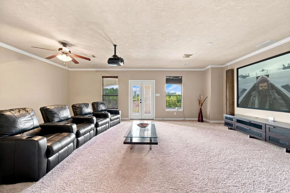 7719 Bulrush Canyon Trail Katy, TX 77494