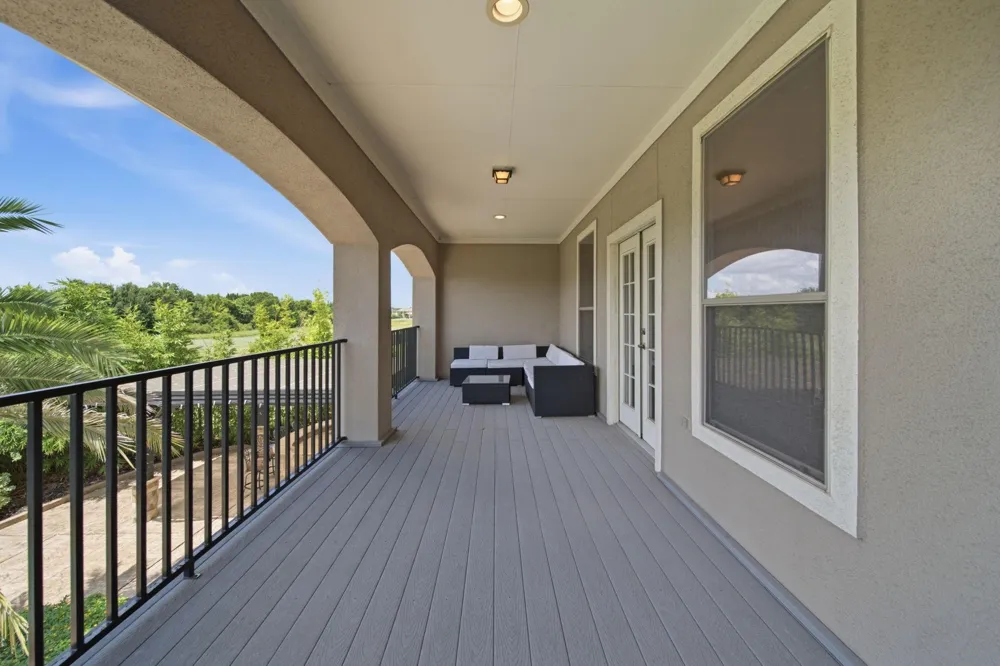 7719 Bulrush Canyon Trail Katy, TX 77494