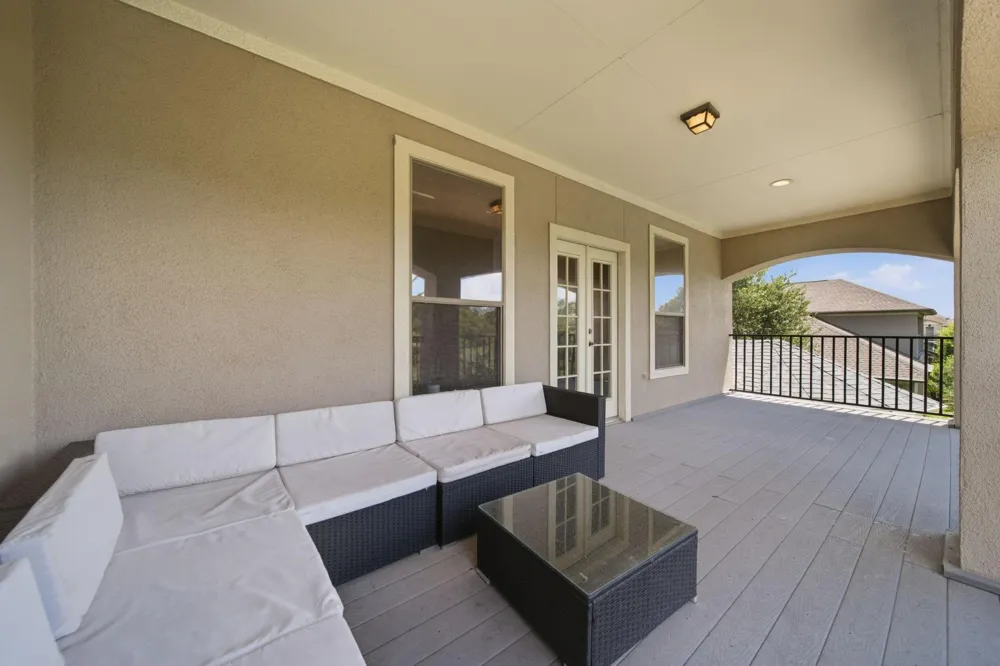 7719 Bulrush Canyon Trail Katy, TX 77494