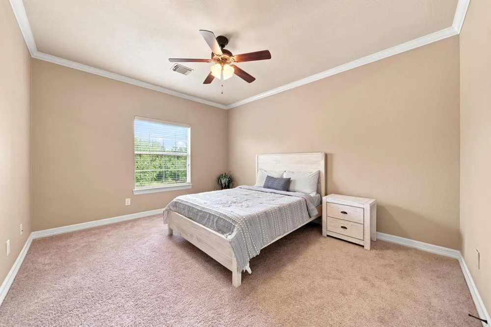 7719 Bulrush Canyon Trail Katy, TX 77494