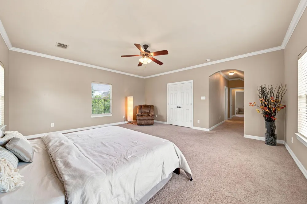 7719 Bulrush Canyon Trail Katy, TX 77494