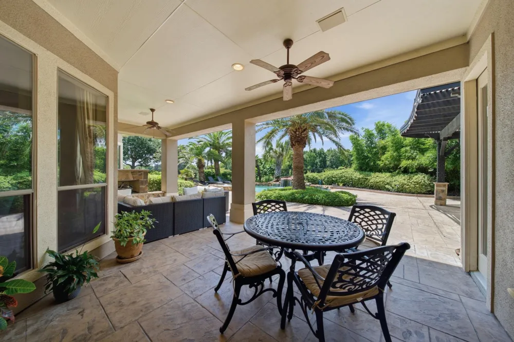 7719 Bulrush Canyon Trail Katy, TX 77494
