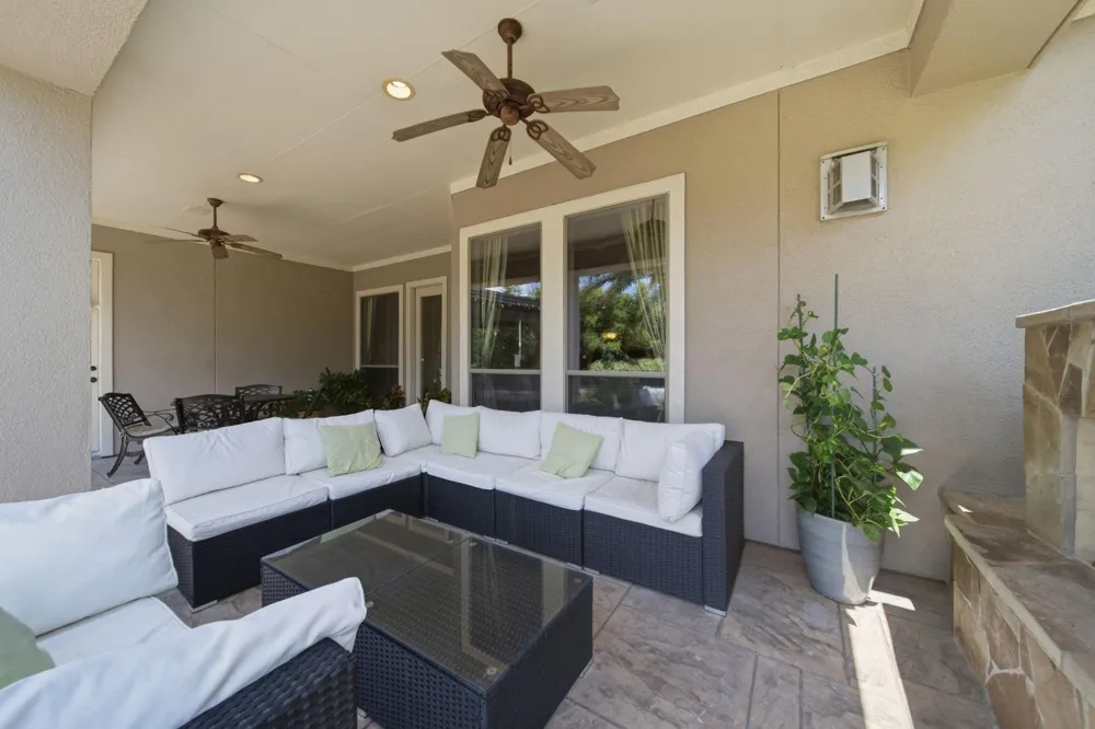 7719 Bulrush Canyon Trail Katy, TX 77494