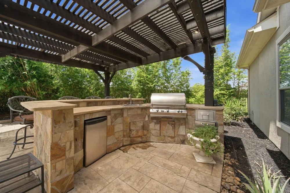7719 Bulrush Canyon Trail Katy, TX 77494