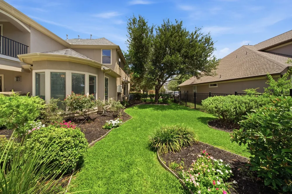 7719 Bulrush Canyon Trail Katy, TX 77494