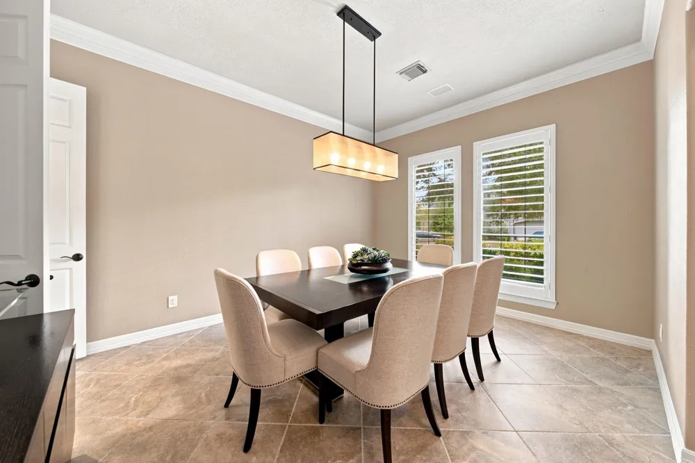 7719 Bulrush Canyon Trail Katy, TX 77494