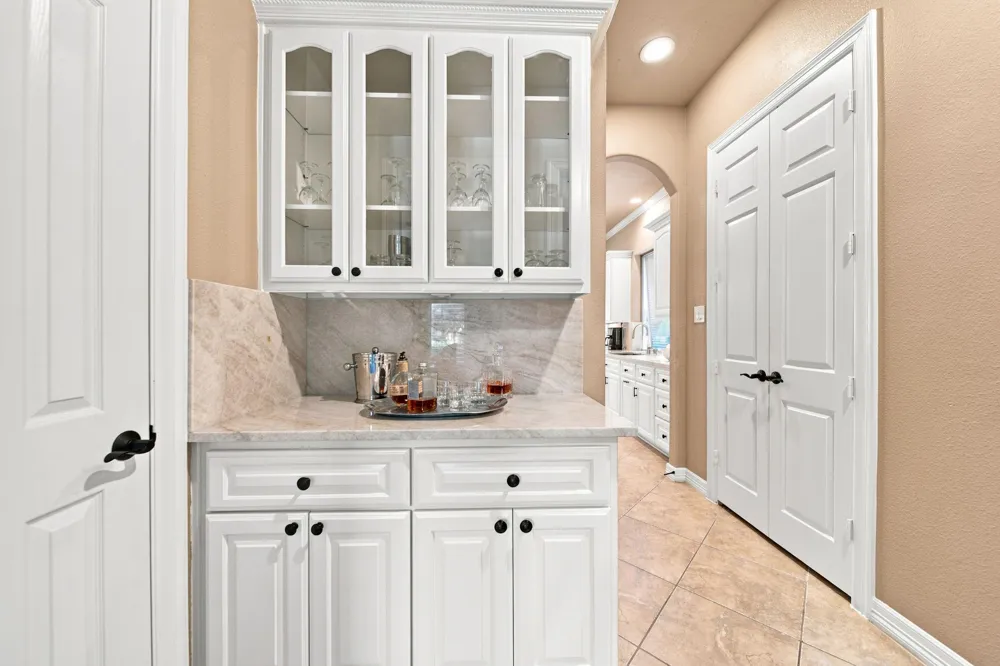 7719 Bulrush Canyon Trail Katy, TX 77494