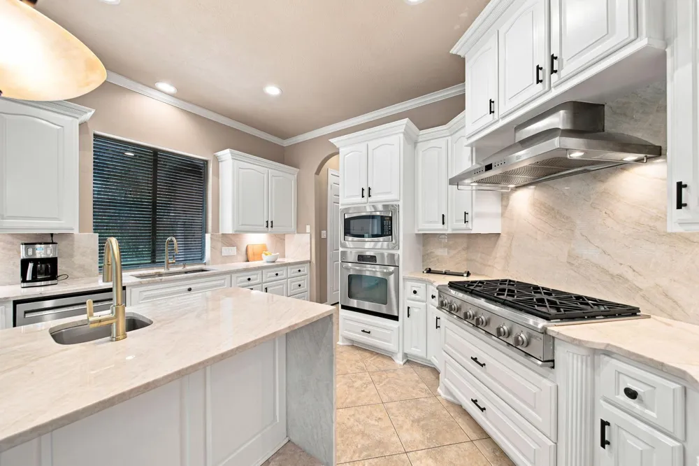 7719 Bulrush Canyon Trail Katy, TX 77494