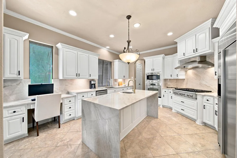 7719 Bulrush Canyon Trail Katy, TX 77494
