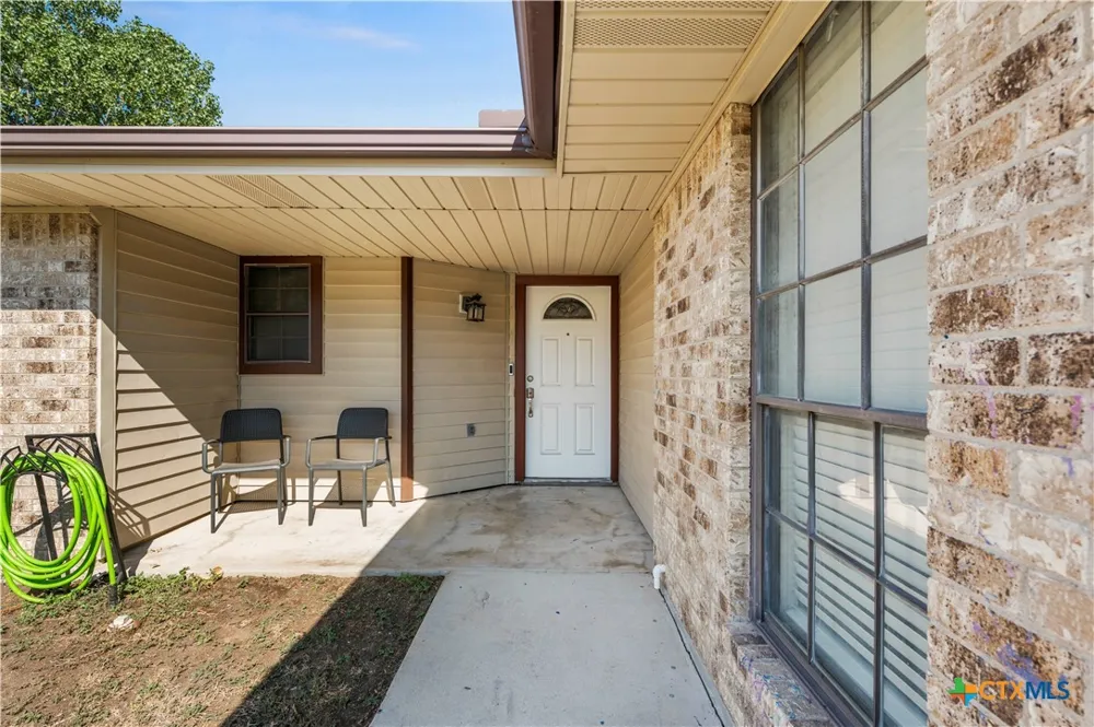3213 Forest Hill Drive Killeen, TX 76542