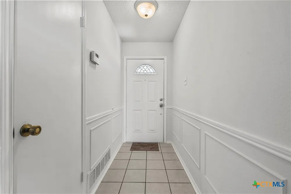 3213 Forest Hill Drive Killeen, TX 76542