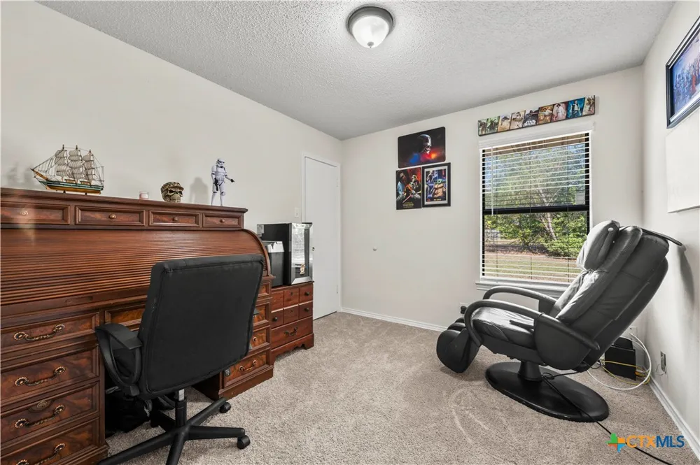 3213 Forest Hill Drive Killeen, TX 76542
