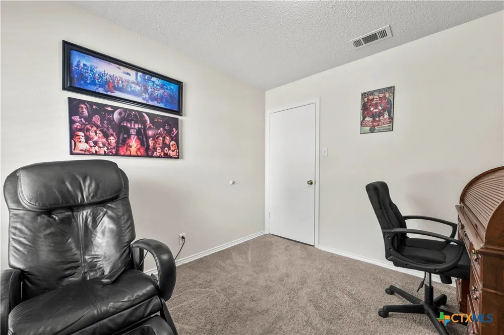 3213 Forest Hill Drive Killeen, TX 76542