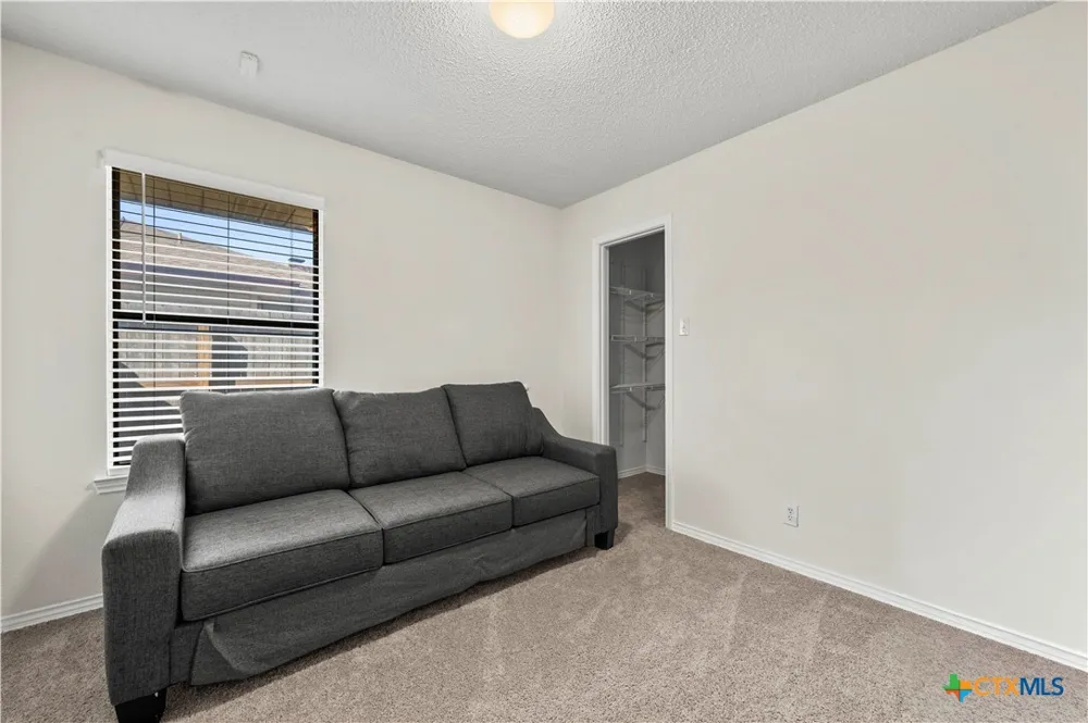 3213 Forest Hill Drive Killeen, TX 76542