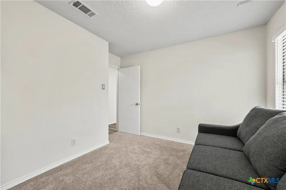 3213 Forest Hill Drive Killeen, TX 76542