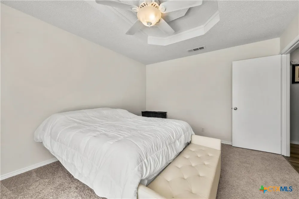 3213 Forest Hill Drive Killeen, TX 76542