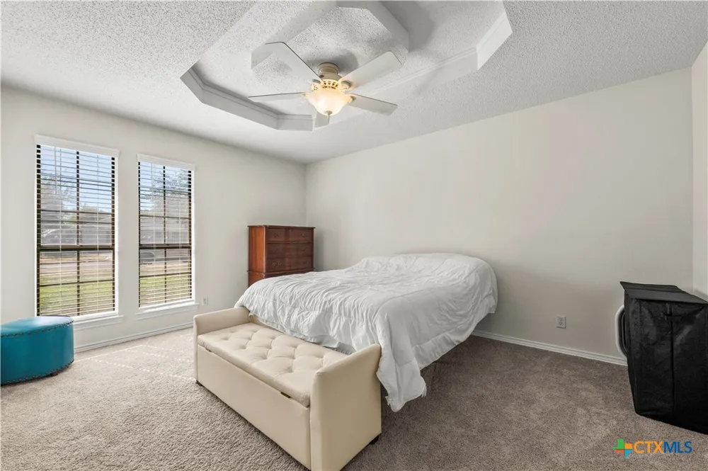 3213 Forest Hill Drive Killeen, TX 76542