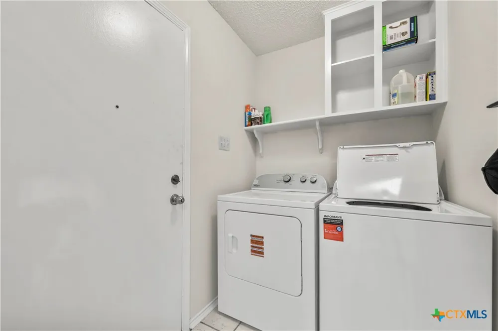 3213 Forest Hill Drive Killeen, TX 76542