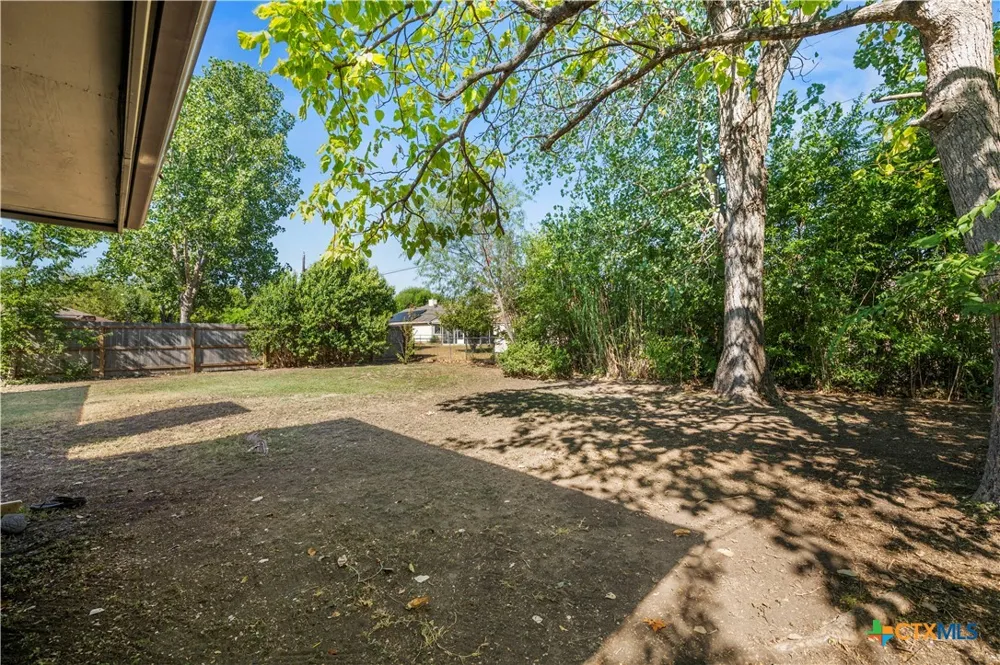 3213 Forest Hill Drive Killeen, TX 76542