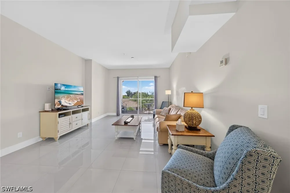 Royal Pointe Lane #405 Fort Myers, FL 33908