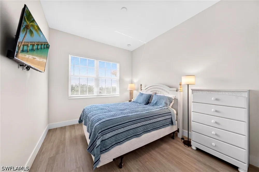 Royal Pointe Lane #405 Fort Myers, FL 33908