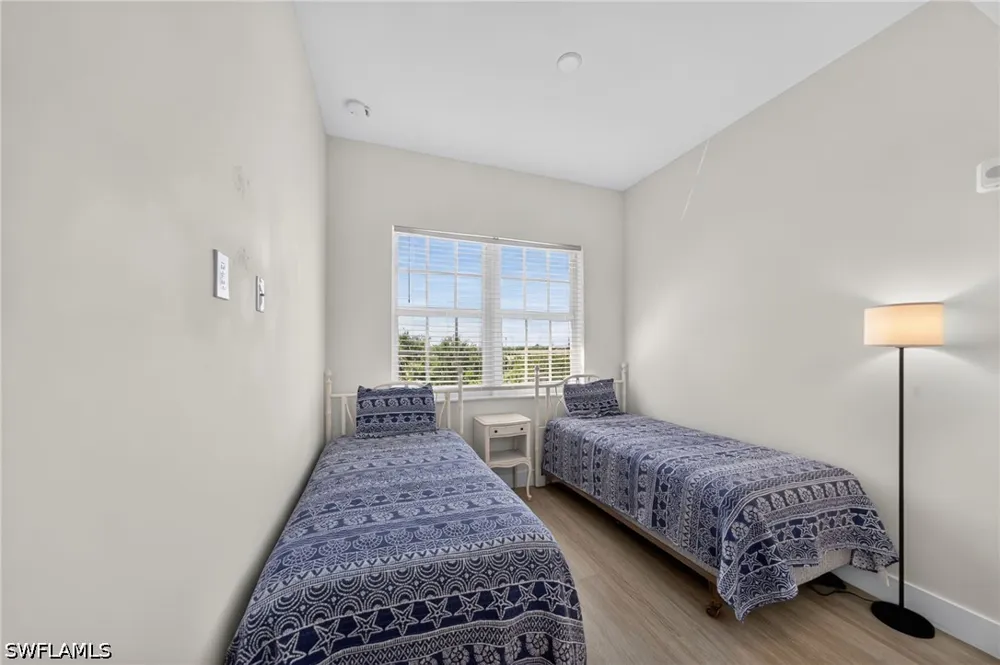 Royal Pointe Lane #405 Fort Myers, FL 33908