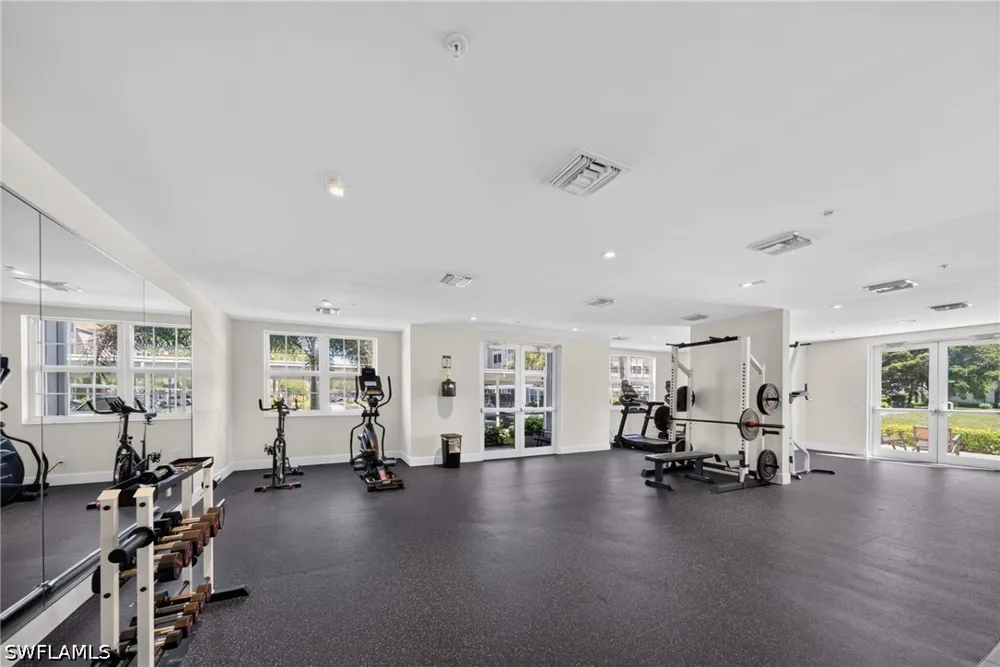 Royal Pointe Lane #405 Fort Myers, FL 33908