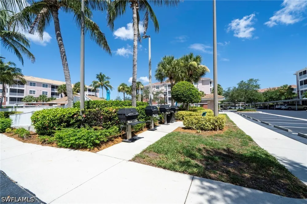 Royal Pointe Lane #405 Fort Myers, FL 33908