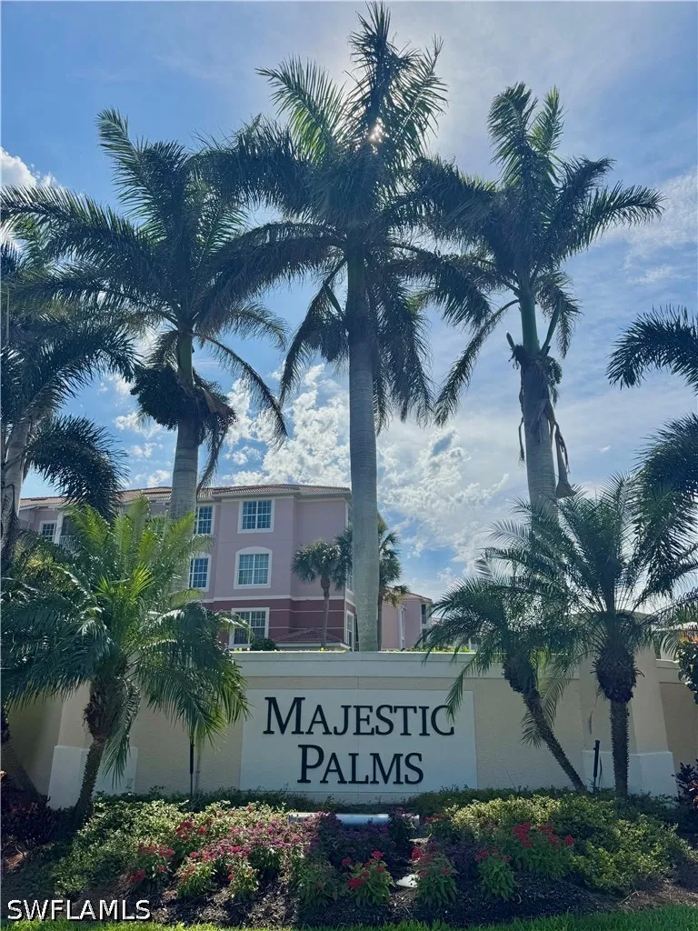 Royal Pointe Lane #405 Fort Myers, FL 33908