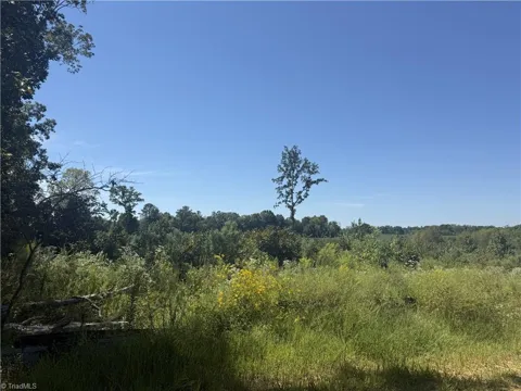 00 E US Highway 64