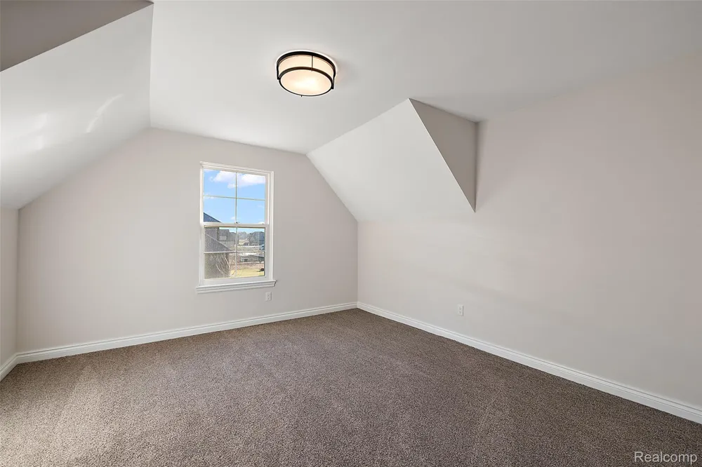 4042 Spring Meadows Drive Sterling Heights City, MI 48314