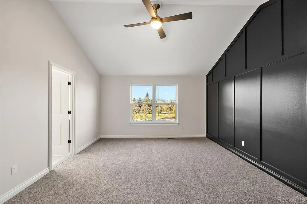 4042 Spring Meadows Drive Sterling Heights City, MI 48314