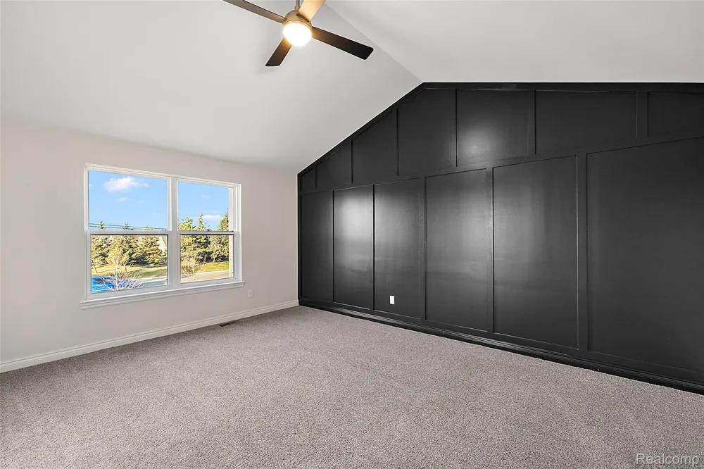 4042 Spring Meadows Drive Sterling Heights City, MI 48314
