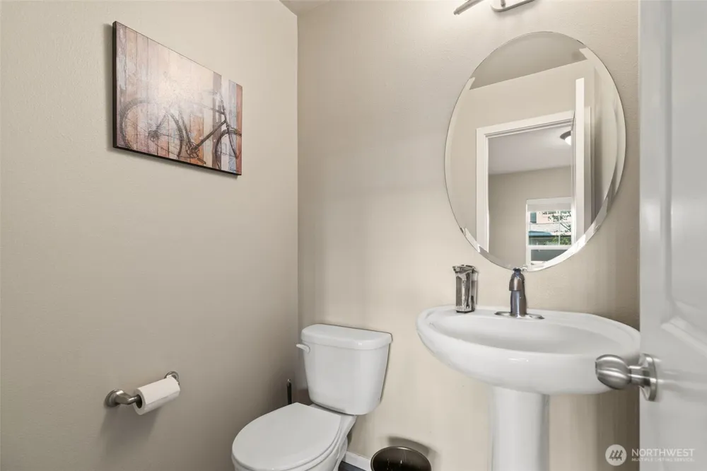 13304 46th Avenue SE #4 Mill Creek, WA 98012