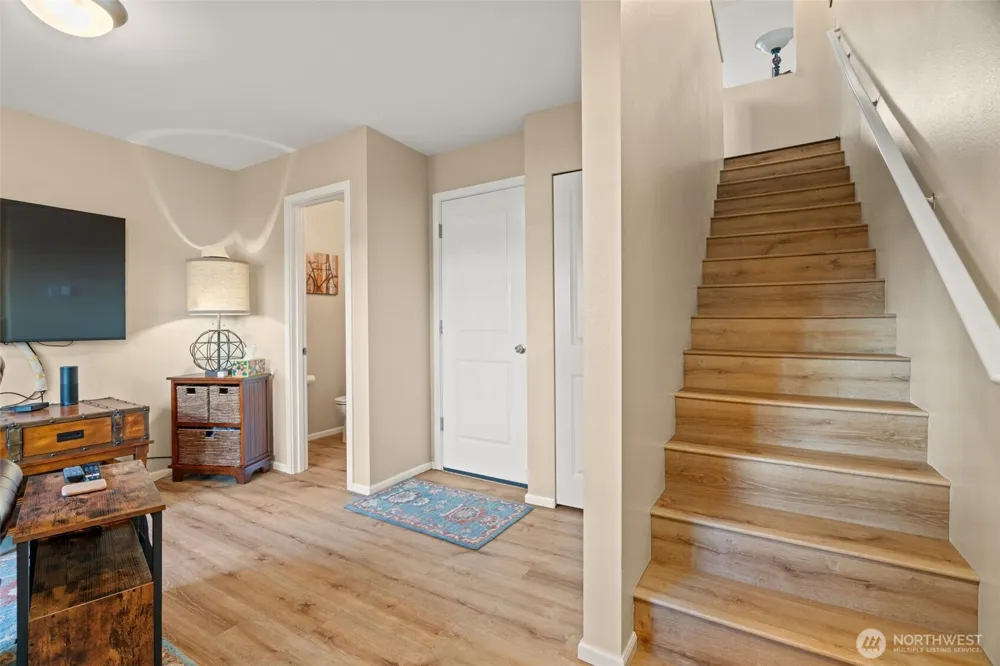 13304 46th Avenue SE #4 Mill Creek, WA 98012