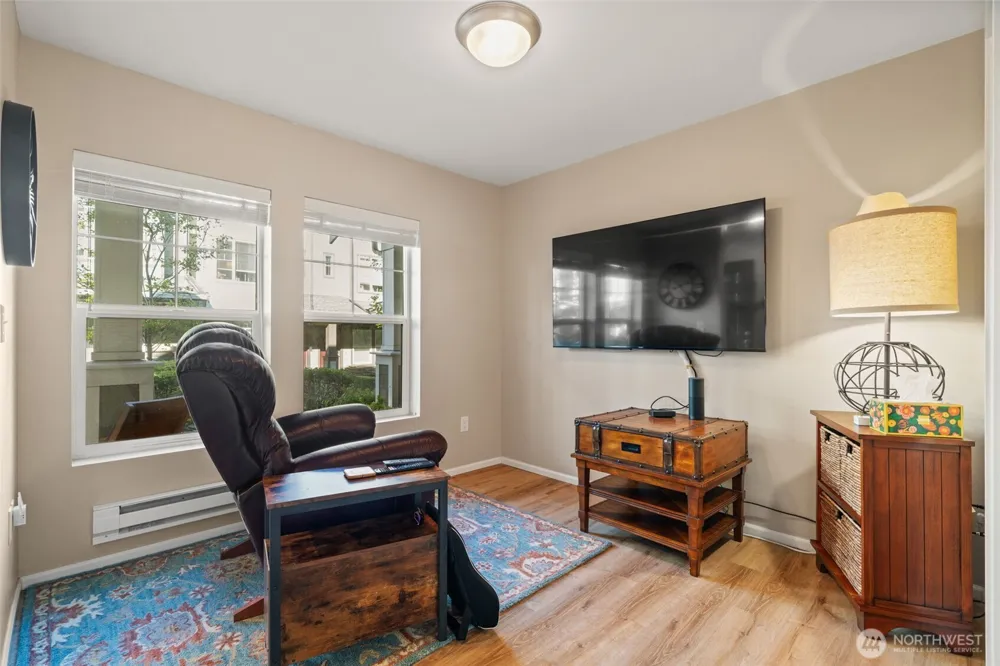 13304 46th Avenue SE #4 Mill Creek, WA 98012