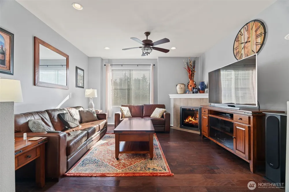 13304 46th Avenue SE #4 Mill Creek, WA 98012
