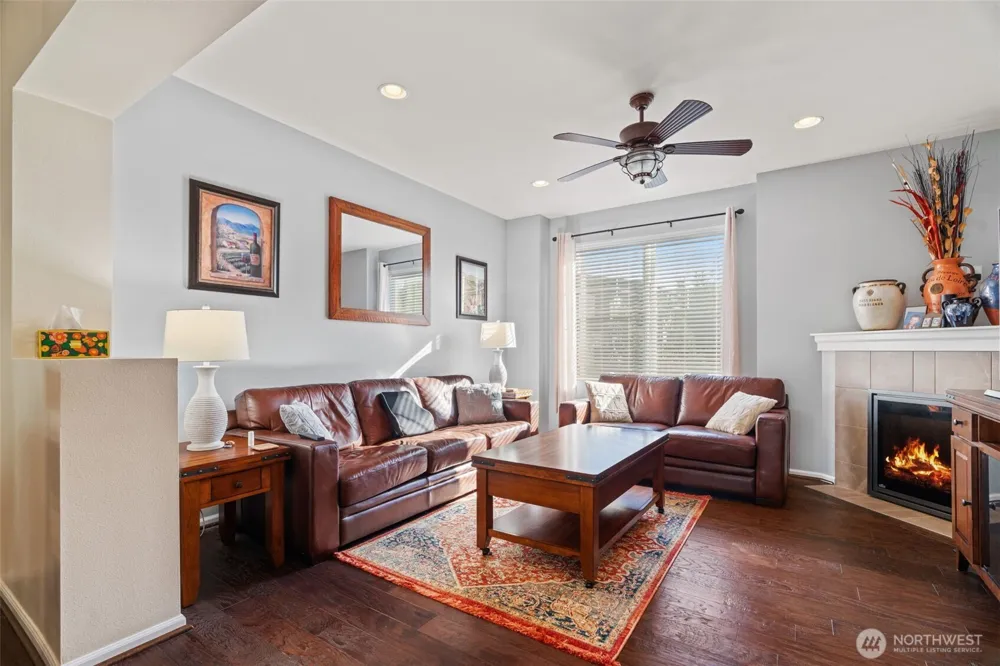 13304 46th Avenue SE #4 Mill Creek, WA 98012