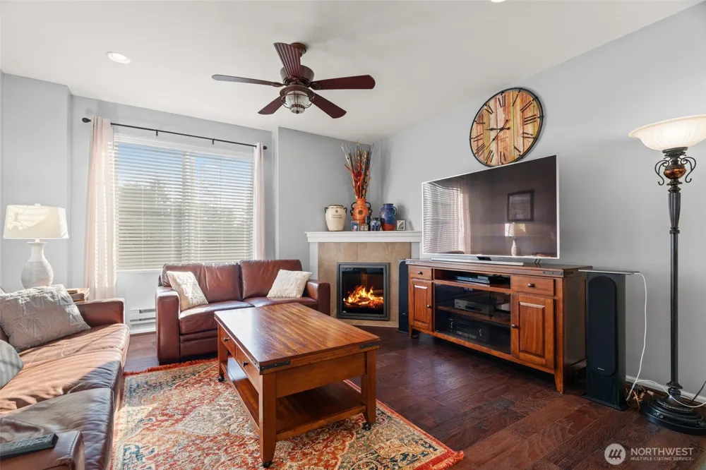 13304 46th Avenue SE #4 Mill Creek, WA 98012