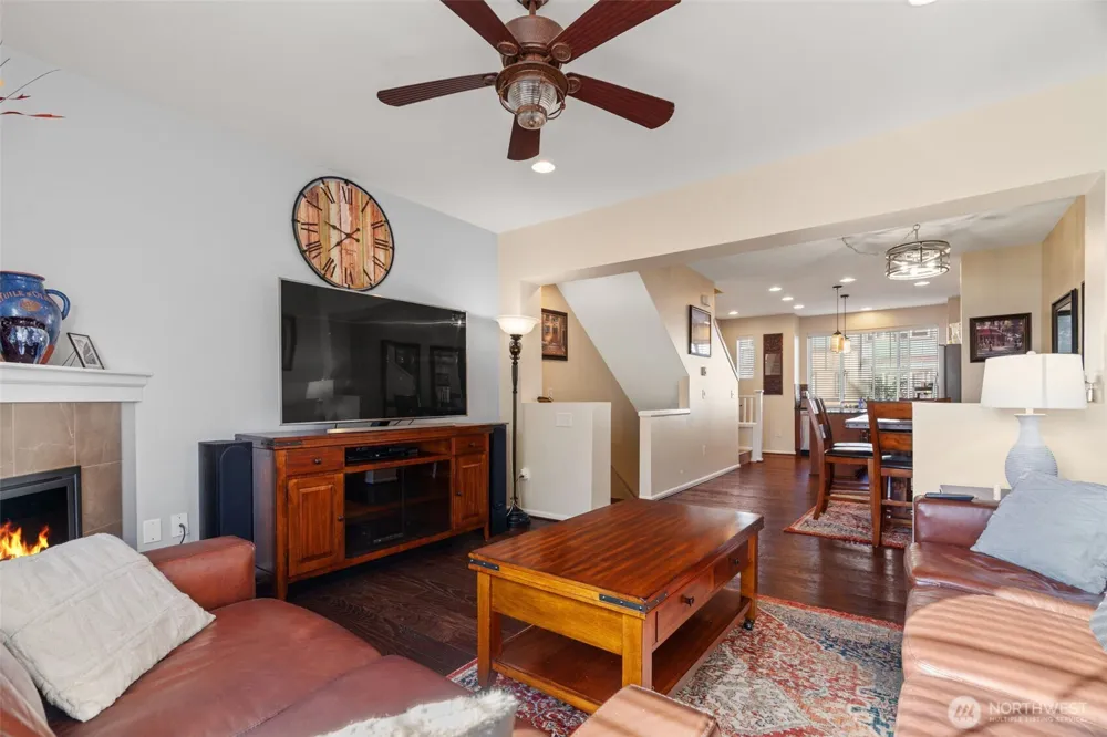 13304 46th Avenue SE #4 Mill Creek, WA 98012