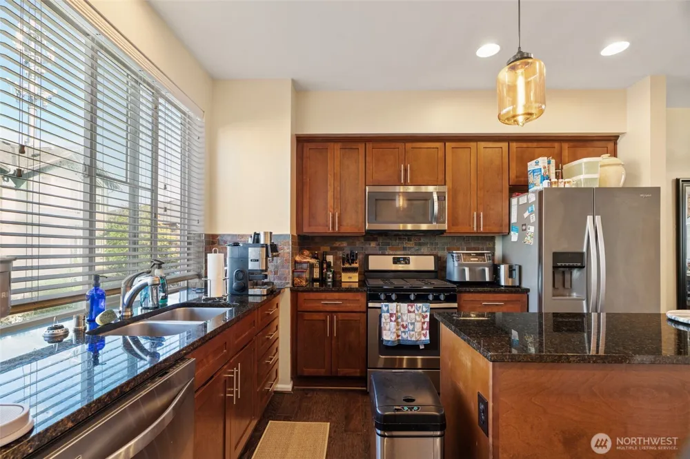 13304 46th Avenue SE #4 Mill Creek, WA 98012