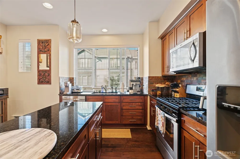 13304 46th Avenue SE #4 Mill Creek, WA 98012