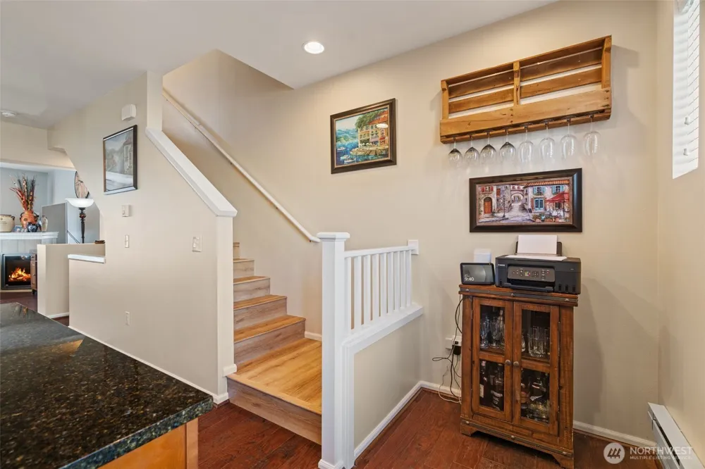 13304 46th Avenue SE #4 Mill Creek, WA 98012