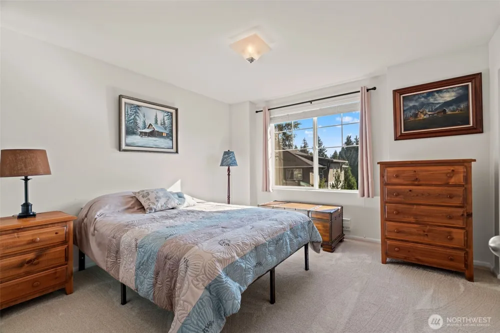 13304 46th Avenue SE #4 Mill Creek, WA 98012