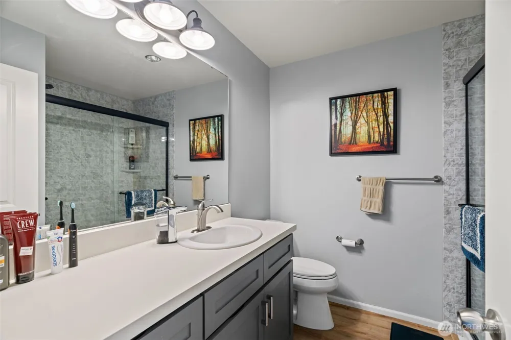 13304 46th Avenue SE #4 Mill Creek, WA 98012
