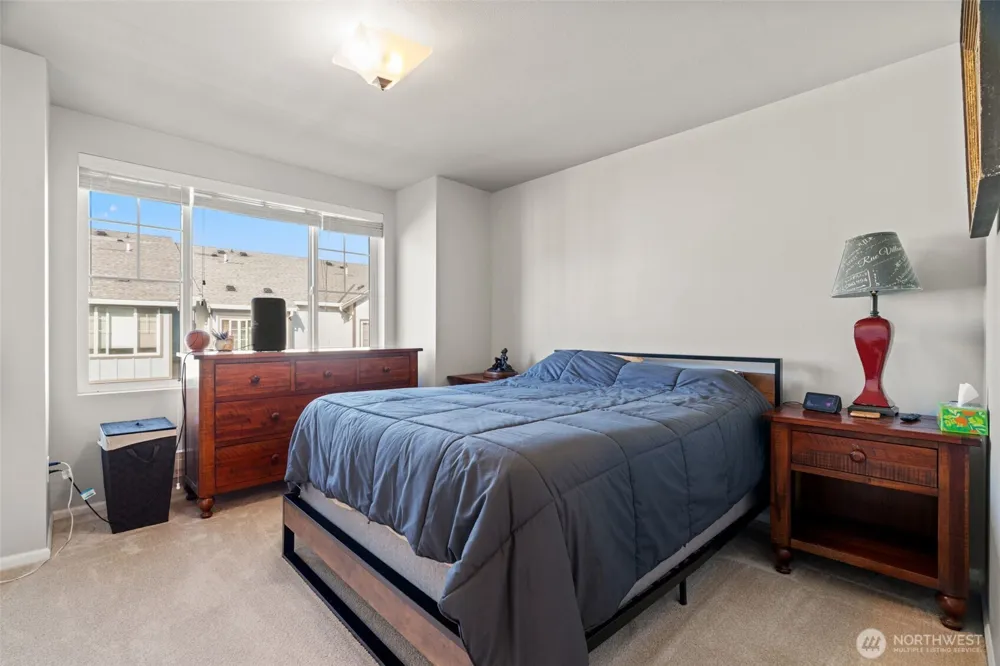 13304 46th Avenue SE #4 Mill Creek, WA 98012