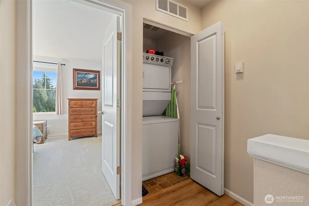 13304 46th Avenue SE #4 Mill Creek, WA 98012