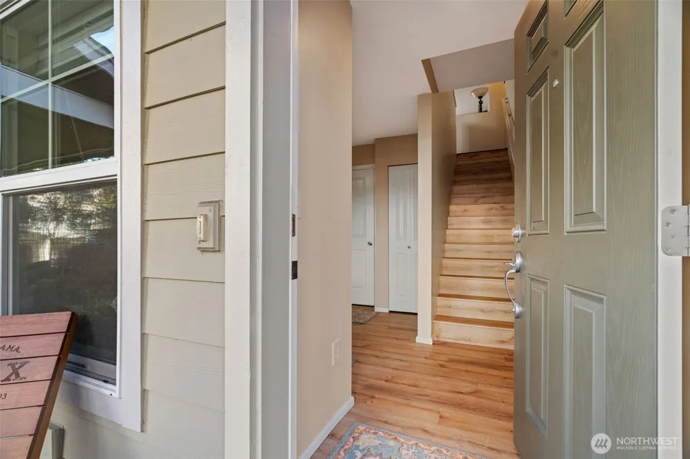 13304 46th Avenue SE #4 Mill Creek, WA 98012