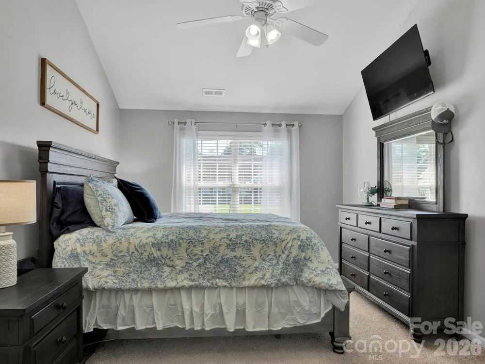 311 Dexter Place Monroe, NC 28110