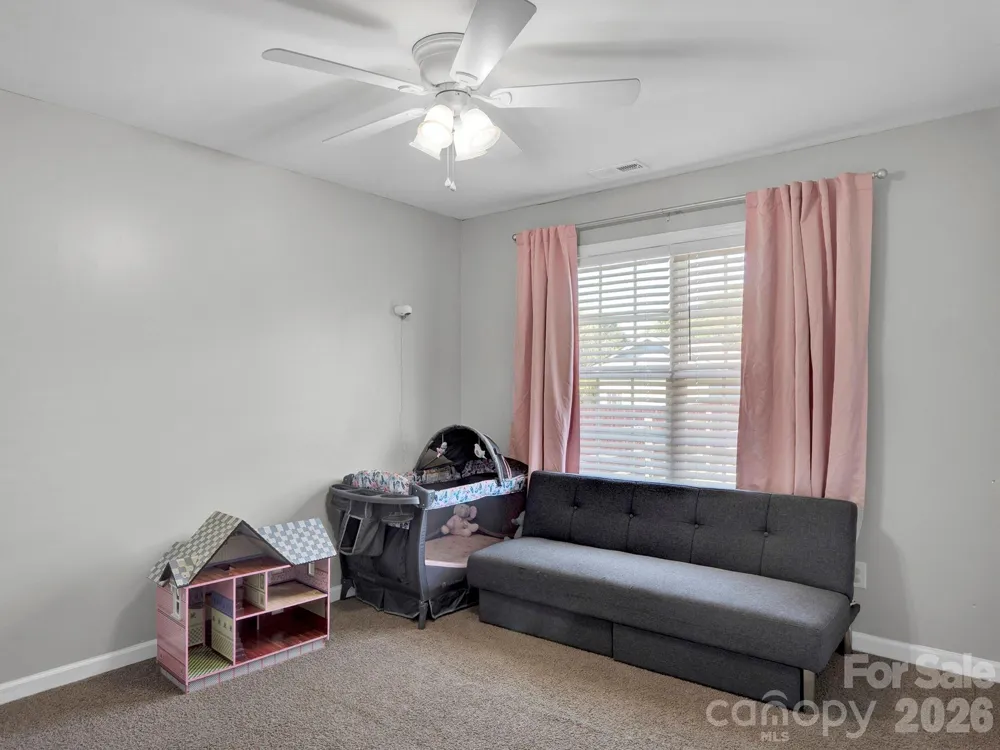 311 Dexter Place Monroe, NC 28110